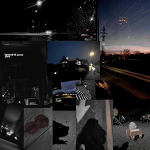 Advice From DLsnows & Luna (feat. DZan) (Bonus Track)