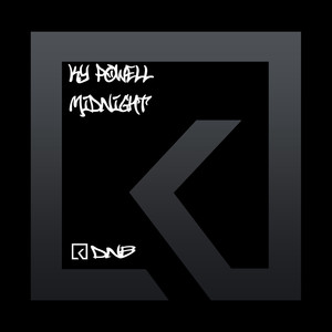 Midnight (Original Mix)