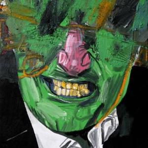 Nebula (feat. iamsteinco!) (Explicit)