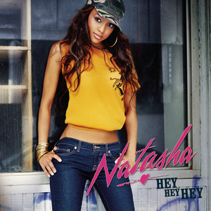 Hey Hey Hey (Main Version)