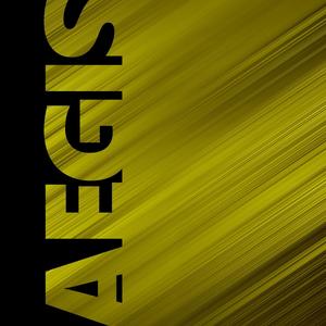 aegis