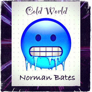 Cold World
