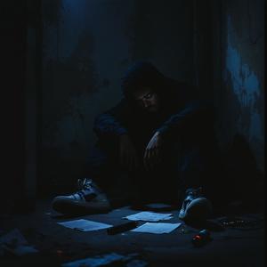 Batonga - Klinac sa Stava (Explicit)