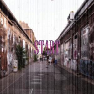 Start (Explicit)