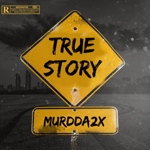 True story (Explicit)