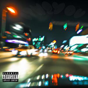 EXES & EXCUSES (feat. 1click.guapo) (Outro) (Explicit)