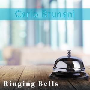 Ringing Bells