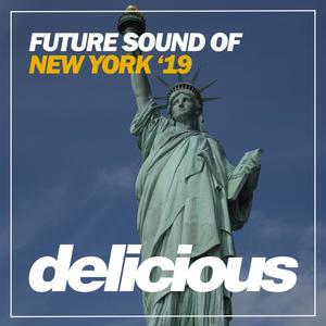 Its Like That (Original Mix)