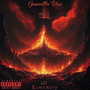 4 All Eternity (Explicit)