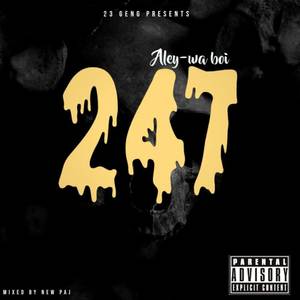 247 (Explicit)