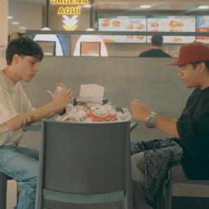 CAP 1 PILOTO (feat. Crizzo.o & Zetka) (Explicit)