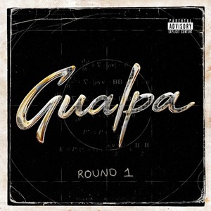 Round 1 (Explicit)