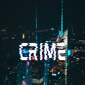 Crime