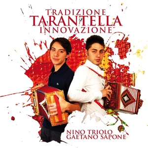 Tarantella tradizione e innovazione