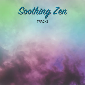 Deep Sleep Binaurals