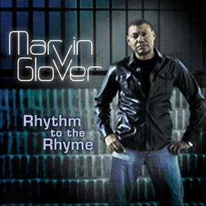 Rhythm to the Rhyme - Single