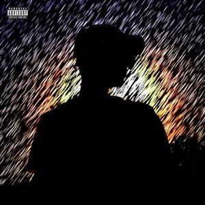 Ain't Shit(feat. Loke Wavy & Endeavor) (Explicit)