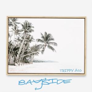 Bayside (Explicit)