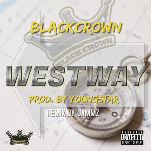 Westway (Explicit)