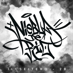 Niebla de Rio(feat. DJ Ropo)