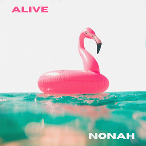 Alive