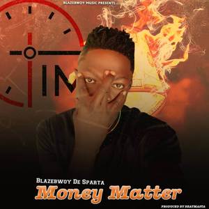 Money Matter (Explicit)