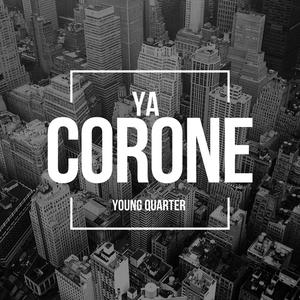 Ya Corone