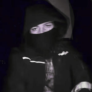 LikeThat! (feat. Yung Cheech) (Explicit)