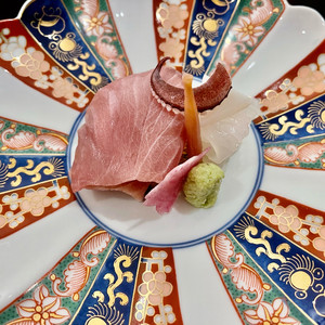 The Price (Explicit)