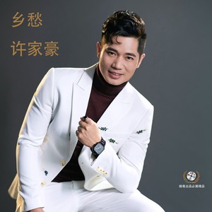 乡愁DJ哪吒 (DJ版)