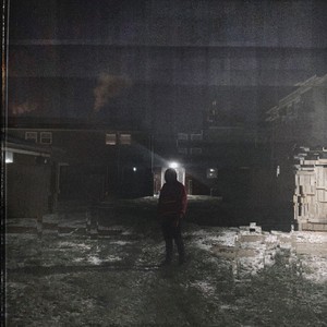 Red N Blu(feat. Red Beam) (Explicit)