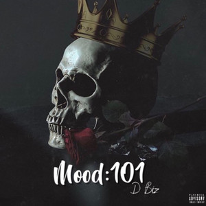 Mood:101 (Explicit)