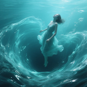 Pulling Me Down Slowly