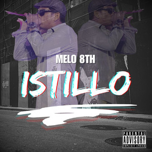 Istillo (Explicit)