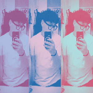 *black rock (Explicit)