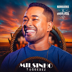 Vaqueira Tentação - Na Máxima IN Vaquejada