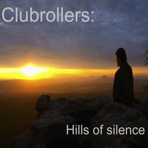 Hills of Silence