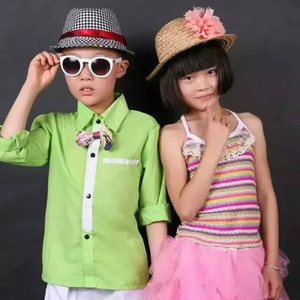 只字不提 钢琴版