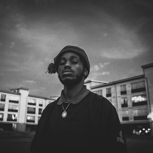 Happy Birthday Dan Fischer (feat. BABA KUSHI, Yuba Ushiii) (Explicit)