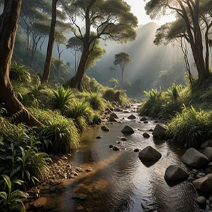 Takkan lagi mendekati mu