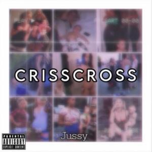 Crisscross (Explicit)