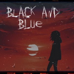 Black and Blue (feat. BaseCamp Christian)