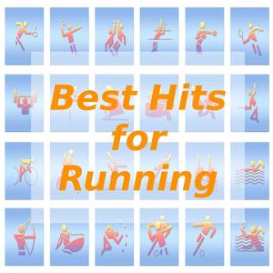 Best Hits for Running