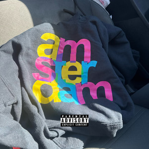 hashtagBlessed (Explicit)