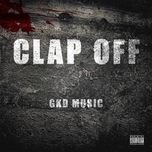 Clap Off