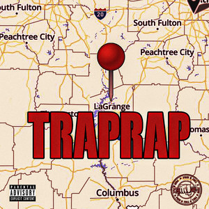 treading(freestyle) (explicit)