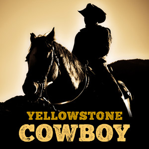 Outlaw State of Mind