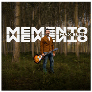 MEMENTO