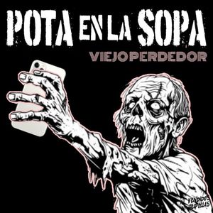 Viejo Perdedor (Explicit)