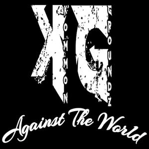 Against The World (Explicit)